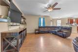 1005 Raven Hill Rd - Photo 12