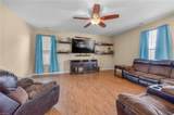 1005 Raven Hill Rd - Photo 13