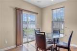 1005 Raven Hill Rd - Photo 14