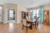 1005 Raven Hill Rd - Photo 15
