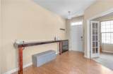 1005 Raven Hill Rd - Photo 16