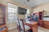 1005 Raven Hill Rd - Photo 17