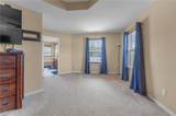1005 Raven Hill Rd - Photo 18
