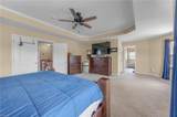 1005 Raven Hill Rd - Photo 19