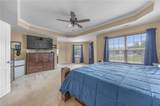 1005 Raven Hill Rd - Photo 20