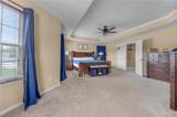 1005 Raven Hill Rd - Photo 21
