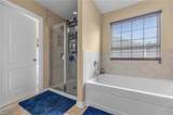 1005 Raven Hill Rd - Photo 22