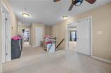 1005 Raven Hill Rd - Photo 23