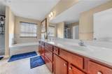 1005 Raven Hill Rd - Photo 24