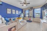1005 Raven Hill Rd - Photo 25