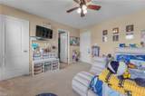 1005 Raven Hill Rd - Photo 26