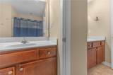 1005 Raven Hill Rd - Photo 27