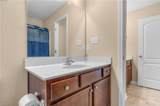 1005 Raven Hill Rd - Photo 28