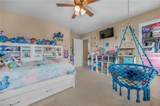 1005 Raven Hill Rd - Photo 29