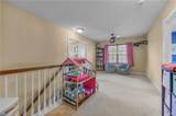 1005 Raven Hill Rd - Photo 30
