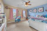 1005 Raven Hill Rd - Photo 31