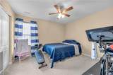 1005 Raven Hill Rd - Photo 32