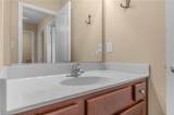 1005 Raven Hill Rd - Photo 33