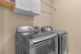 1005 Raven Hill Rd - Photo 34