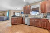 1005 Raven Hill Rd - Photo 35