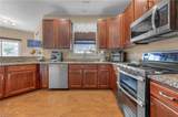 1005 Raven Hill Rd - Photo 36