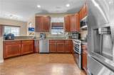 1005 Raven Hill Rd - Photo 37