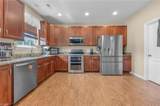 1005 Raven Hill Rd - Photo 38