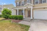 1005 Raven Hill Rd - Photo 4