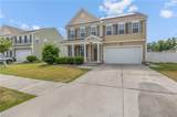 1005 Raven Hill Rd - Photo 5