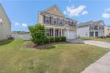1005 Raven Hill Rd - Photo 6