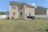 1005 Raven Hill Rd - Photo 7