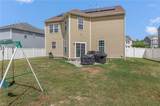 1005 Raven Hill Rd - Photo 8