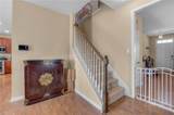 1005 Raven Hill Rd - Photo 9