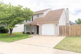 1848 Monument Dr - Photo 1