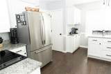 1848 Monument Dr - Photo 10