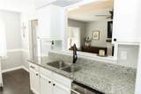 1848 Monument Dr - Photo 11