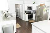 1848 Monument Dr - Photo 12