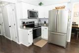 1848 Monument Dr - Photo 13