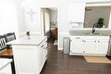 1848 Monument Dr - Photo 14