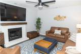 1848 Monument Dr - Photo 15