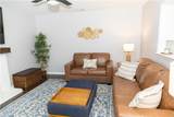 1848 Monument Dr - Photo 16