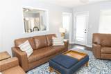 1848 Monument Dr - Photo 17