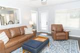 1848 Monument Dr - Photo 18
