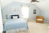 1848 Monument Dr - Photo 19