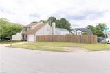 1848 Monument Dr - Photo 2