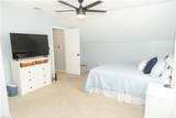 1848 Monument Dr - Photo 20