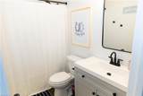 1848 Monument Dr - Photo 21