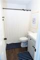 1848 Monument Dr - Photo 22