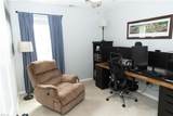1848 Monument Dr - Photo 23