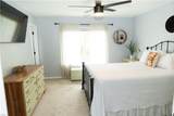 1848 Monument Dr - Photo 24